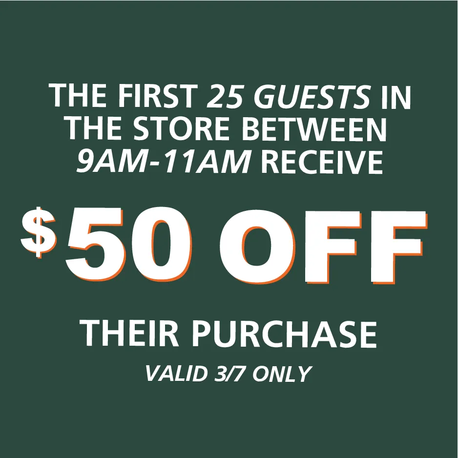 G1D gas gift and coupon2