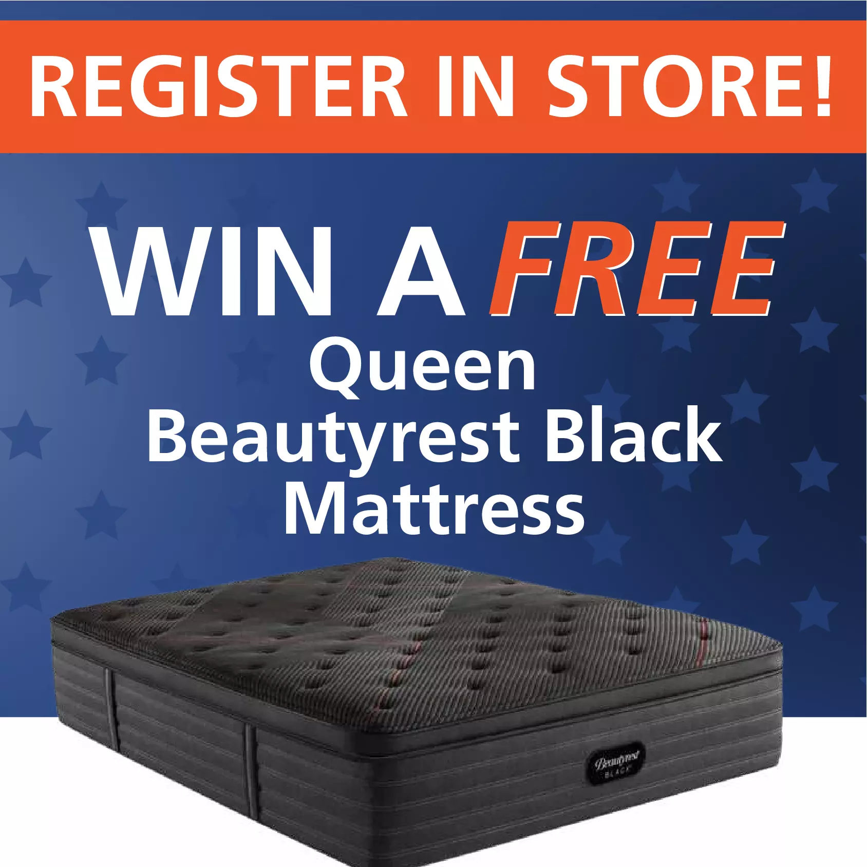 Labor Day Sale- Budget (1080 &times; 1080 px)