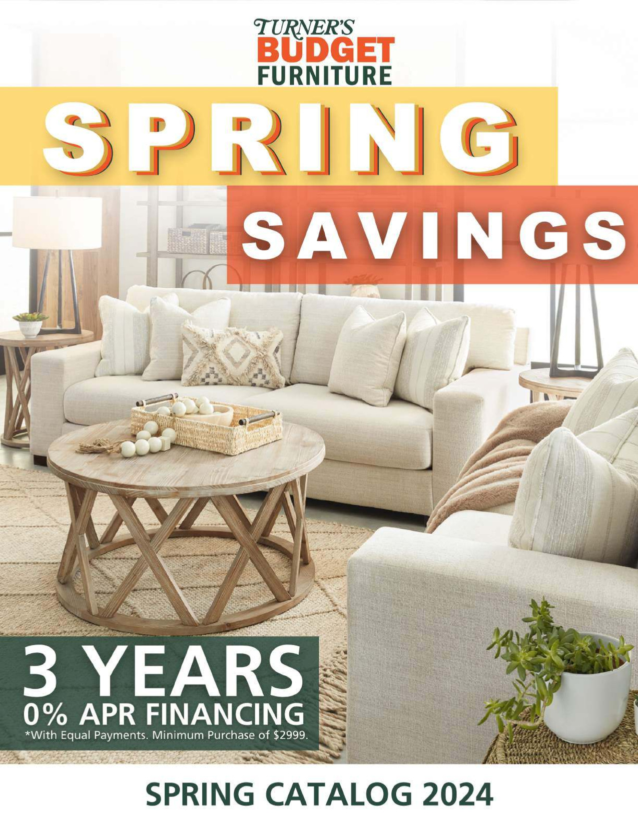 Quality Furniture & Mattress Store Turner's Fine Furniture Turner's