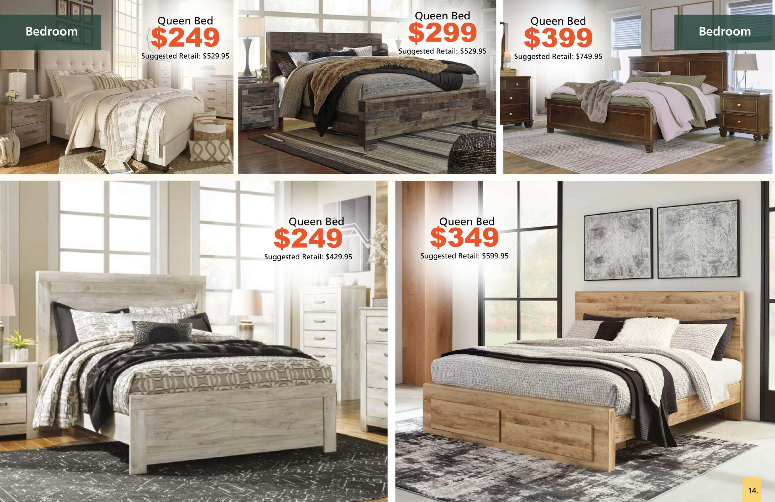Quality Furniture & Mattress Store Turner's Fine Furniture Turner's