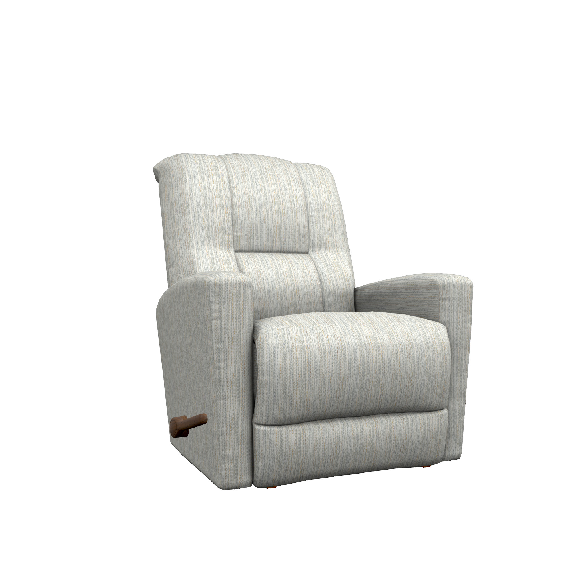 08b5a75b14f2dcc0b76c68420c8903