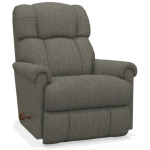 Pinnacle Wall Recliner
