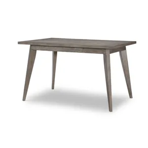 Greystone 5 PC Pub Set