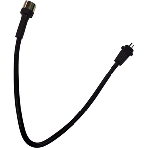 P25 / P50 / P75 LAZB Adapter Cable