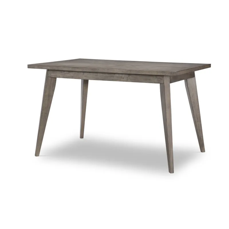 Greystone 5 PC Pub Set