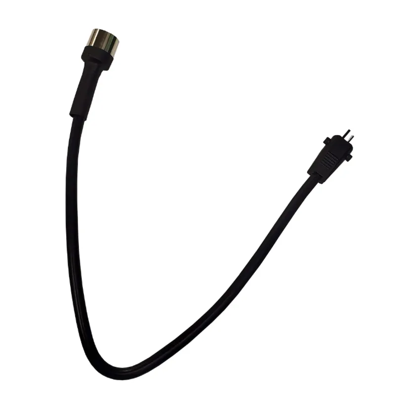 P75 Battery