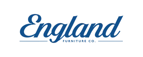 England Furniture