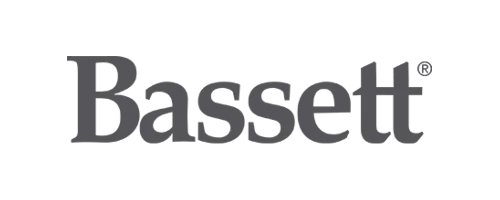 Basset