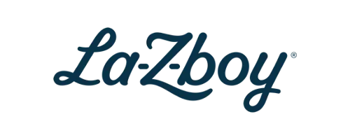 La-Z-boy