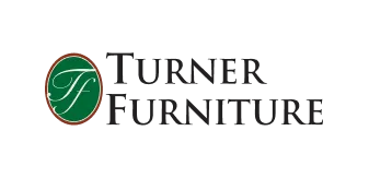 Turner Furniture