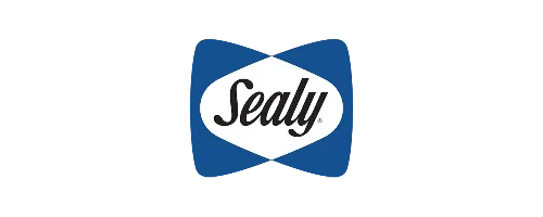 Sealy
