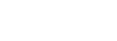 La-Z-Boy