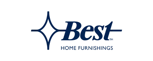 Best Home Furnishings