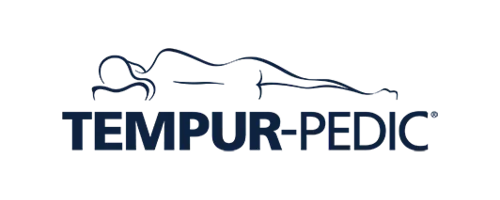 Tempur-Pedic