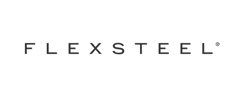 Flexsteel