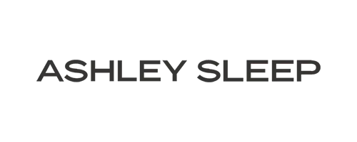 Ashley Sleep