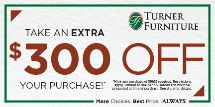 Signup For A $300 Coupon