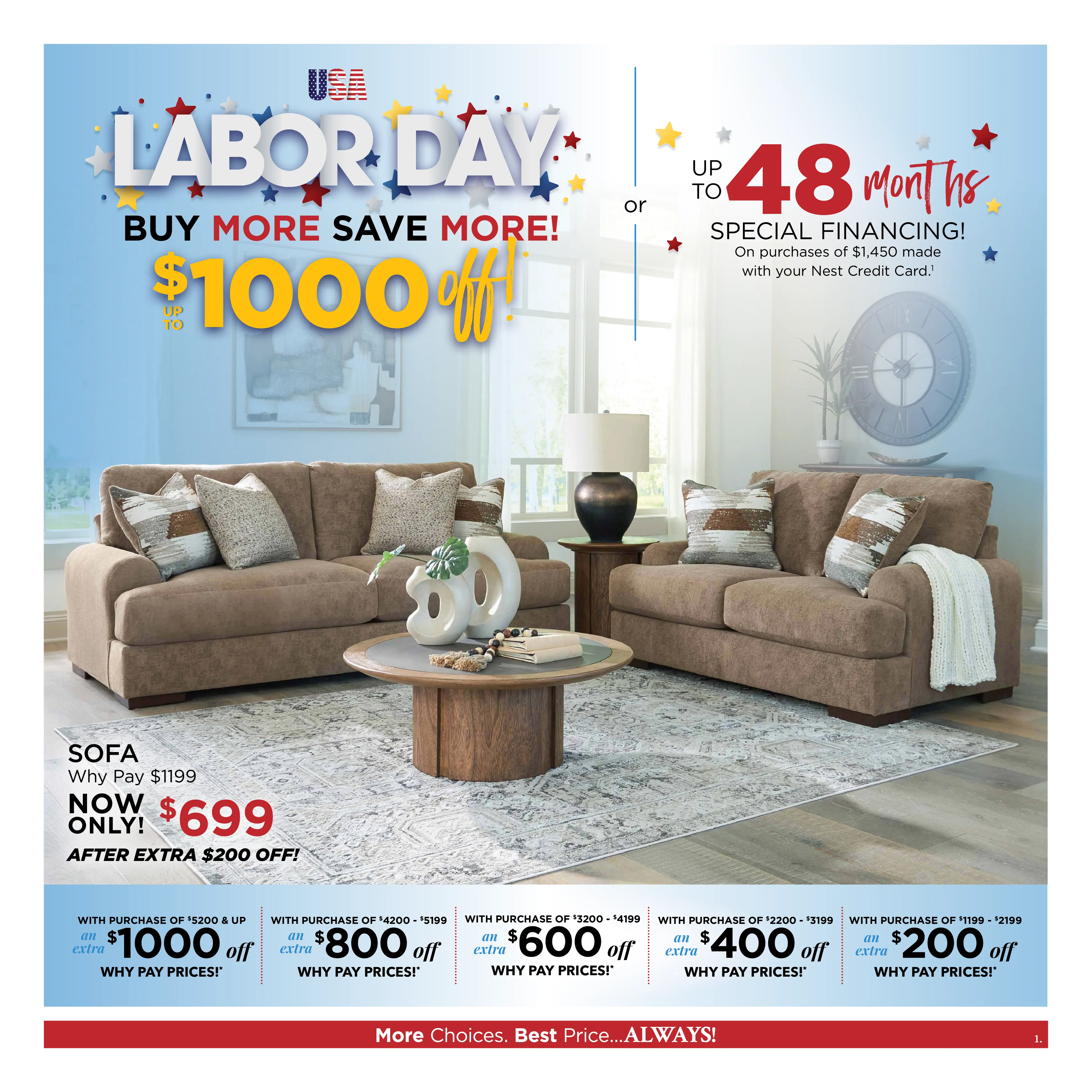 TUFU-9021-2681-LaborDay-WebSpcl
