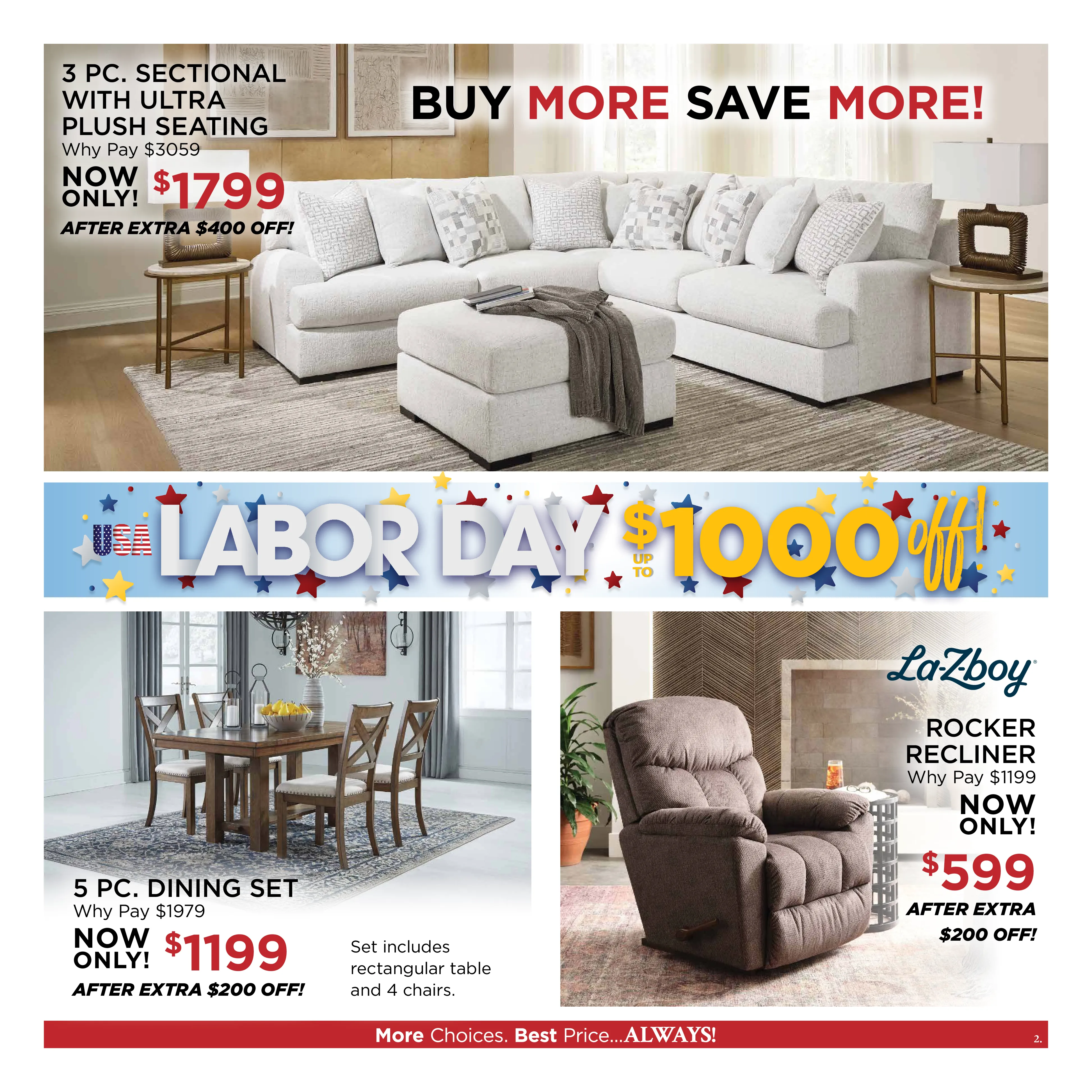 TUFU-9021-2681-LaborDay-WebSpcl