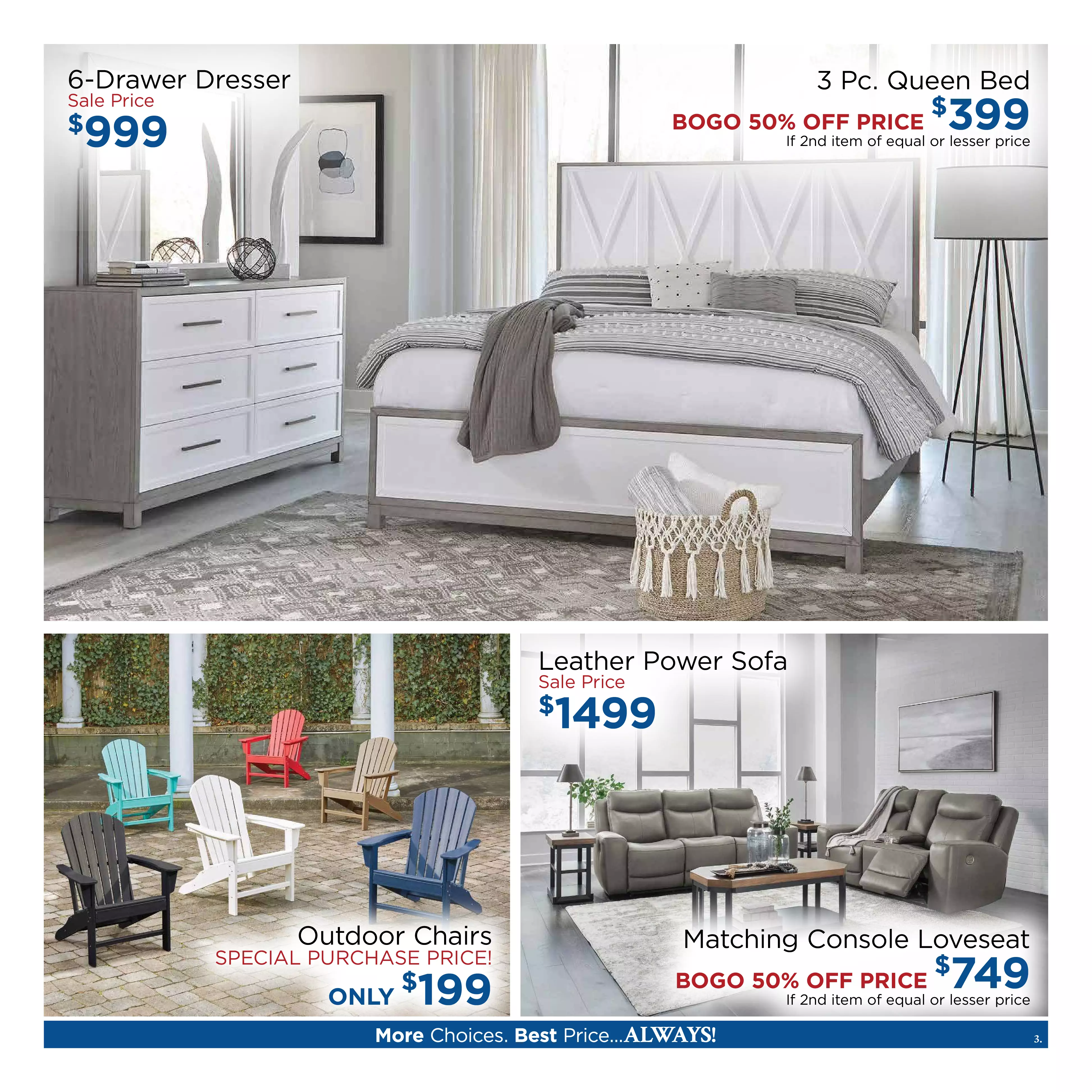 TUFU-9021-2451-MemorialDay-WebSpcl