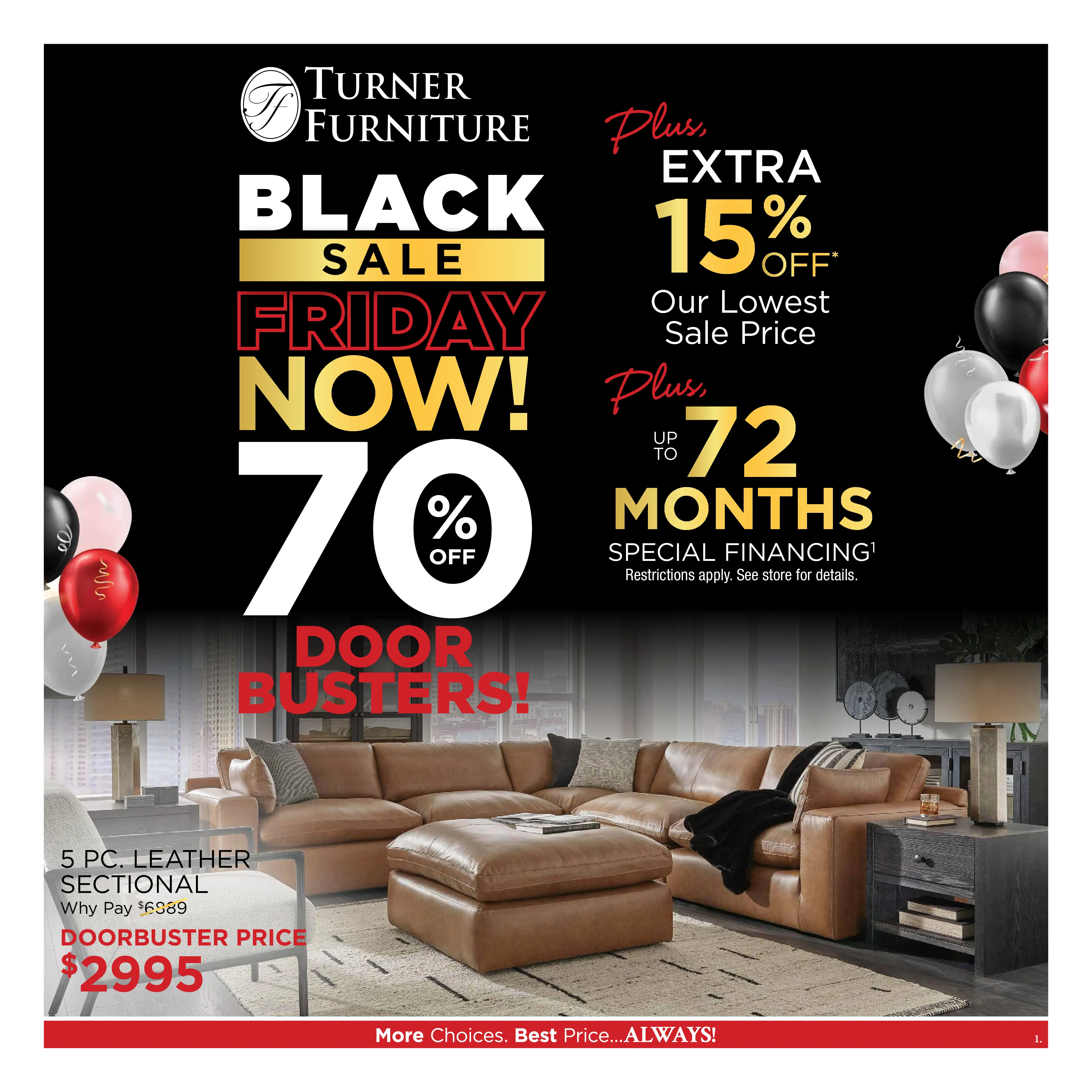 TUFU-9021-25111-BlkFridayStartsNow-WebSpcl