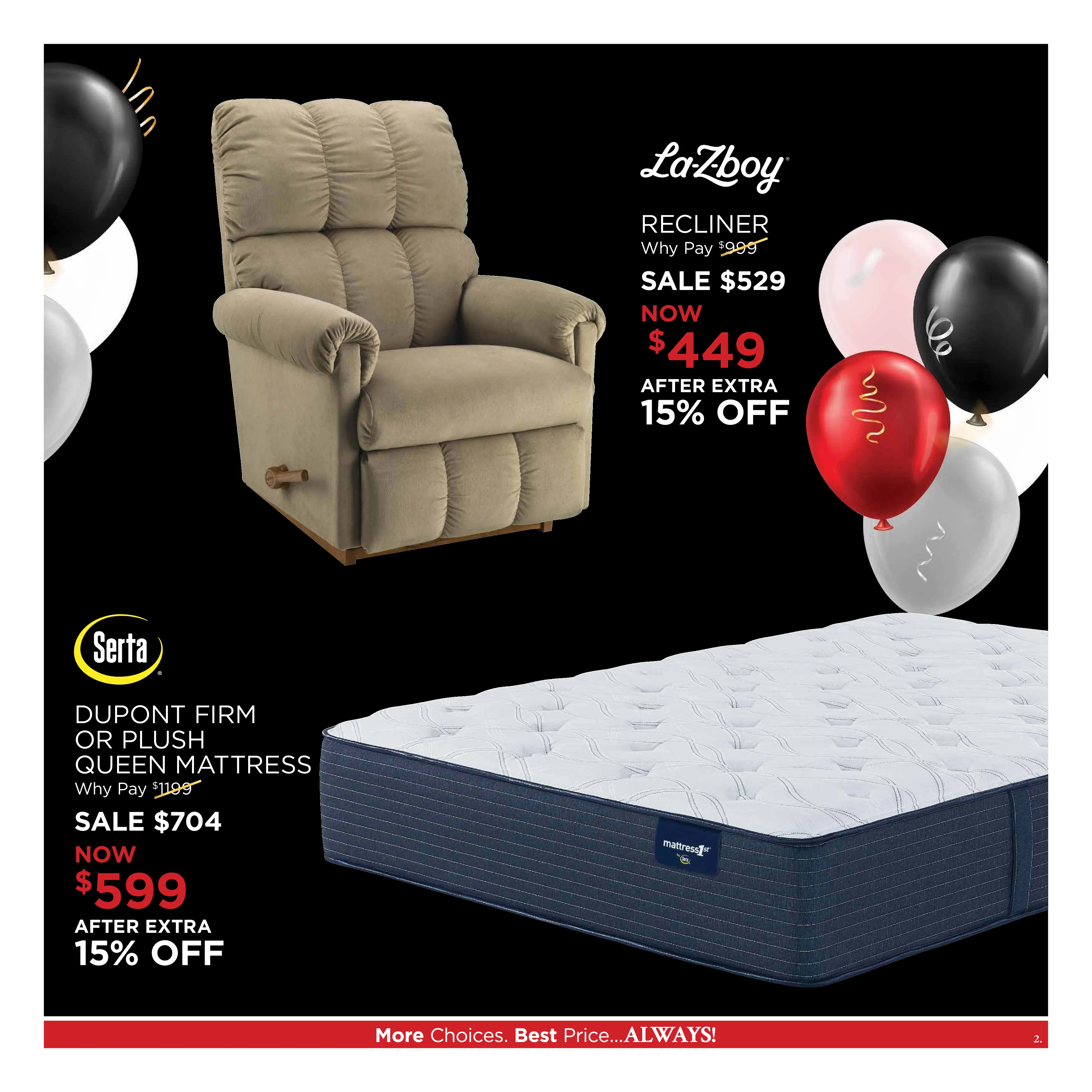 TUFU-9021-25111-BlkFridayStartsNow-WebSpcl