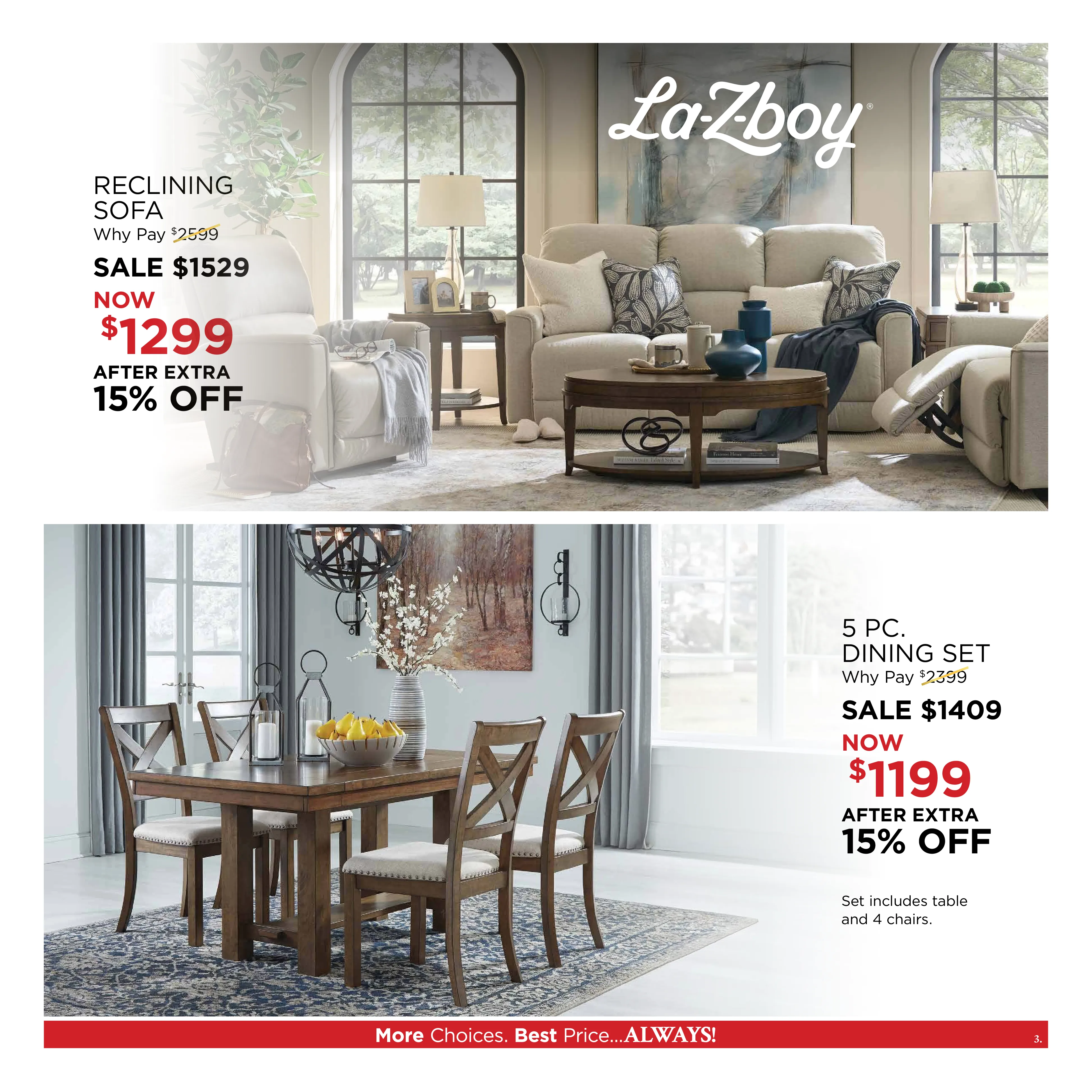 TUFU-9021-25111-BlkFridayStartsNow-WebSpcl