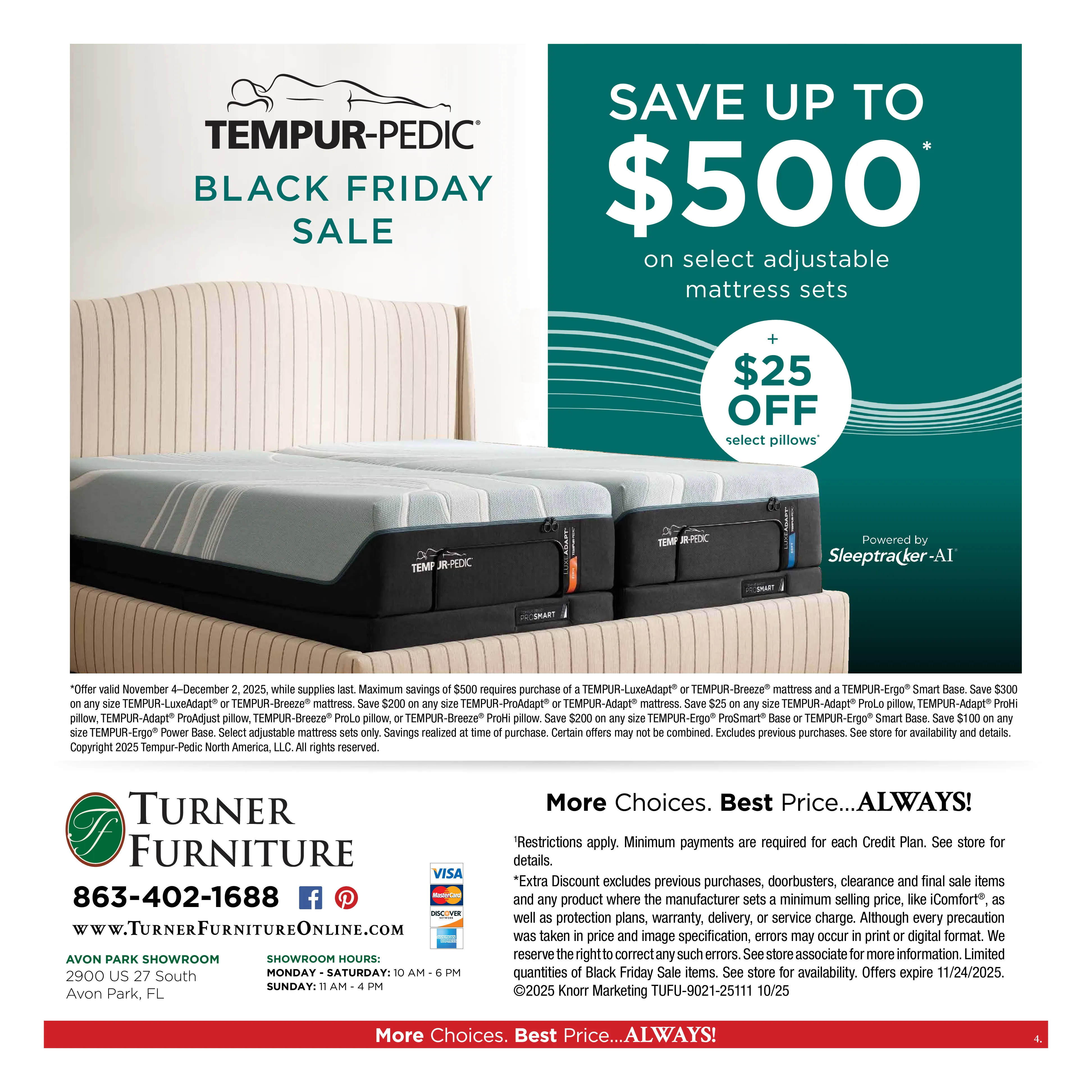 TUFU-9021-25111-BlkFridayStartsNow-WebSpcl