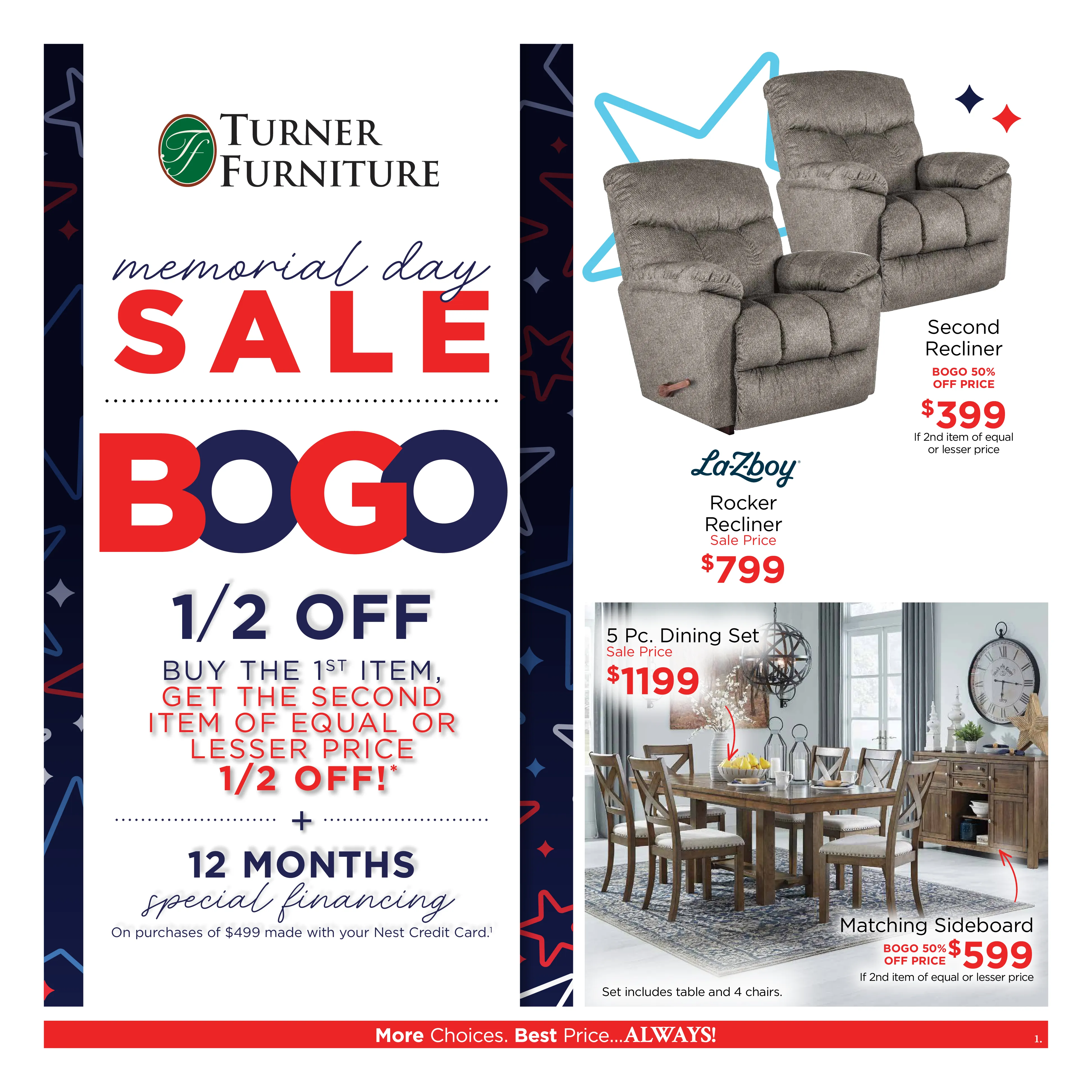 TUFU-9021-2651-MemorialDayBOGO-WebSpcl