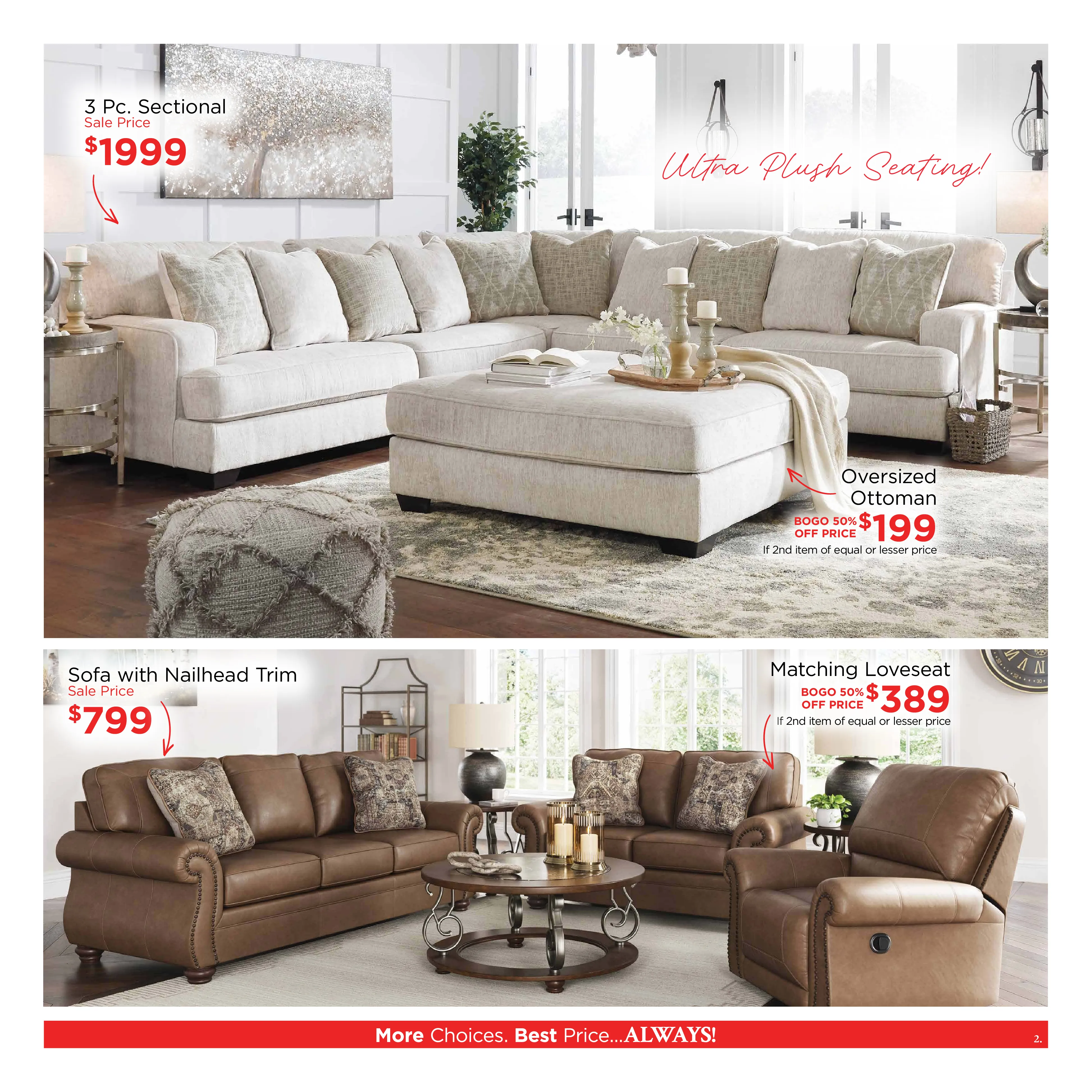 TUFU-9021-2651-MemorialDayBOGO-WebSpcl