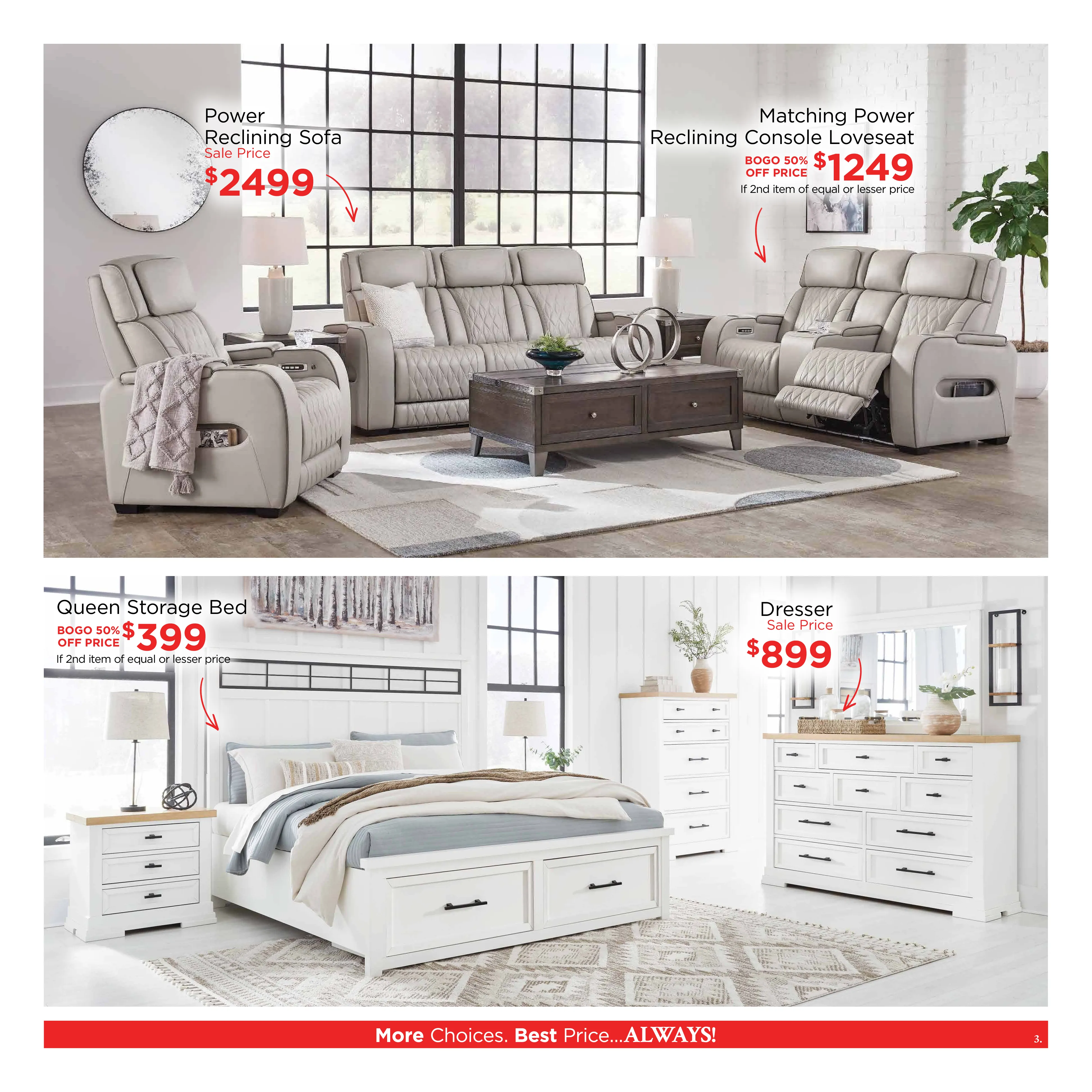 TUFU-9021-2651-MemorialDayBOGO-WebSpcl