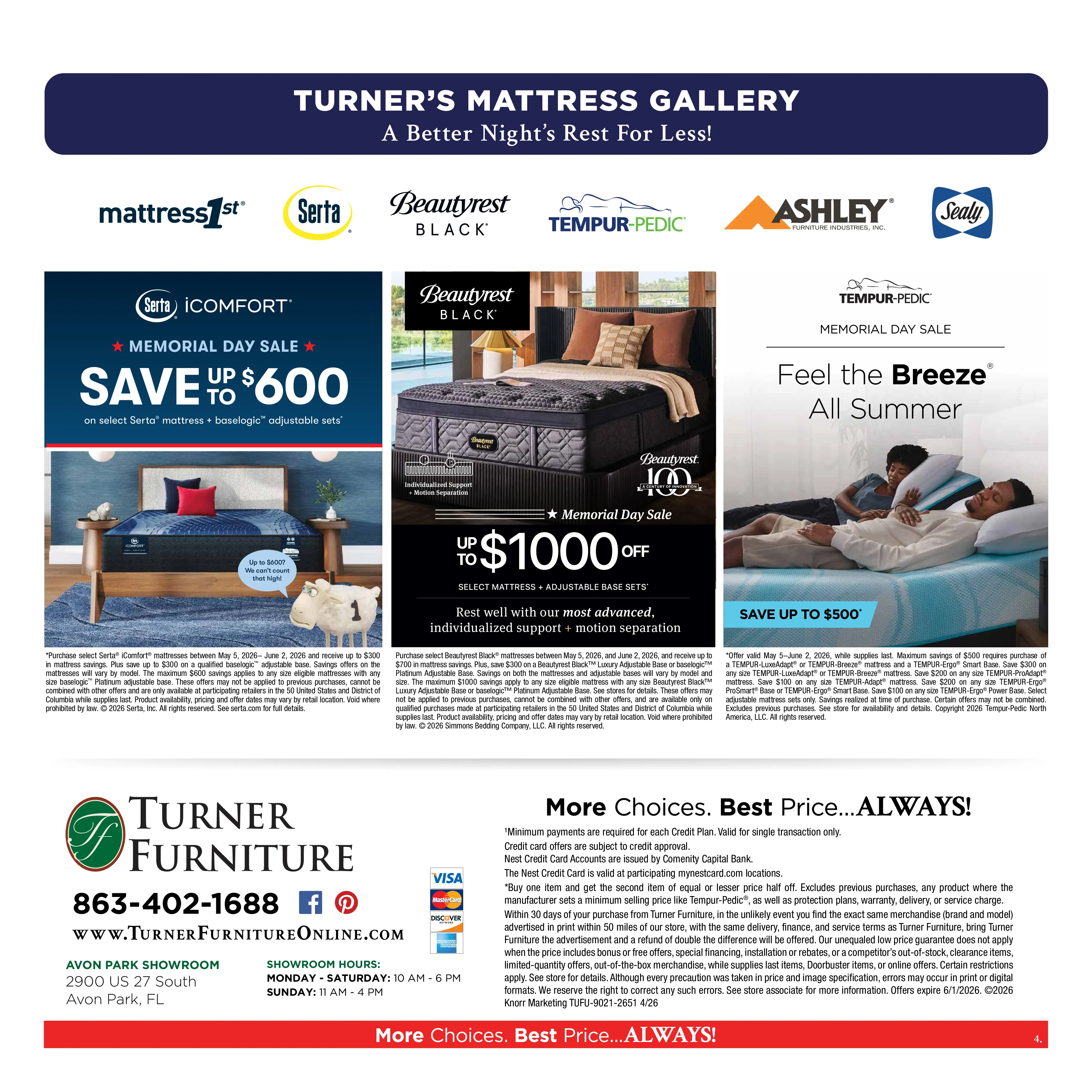 TUFU-9021-2651-MemorialDayBOGO-WebSpcl