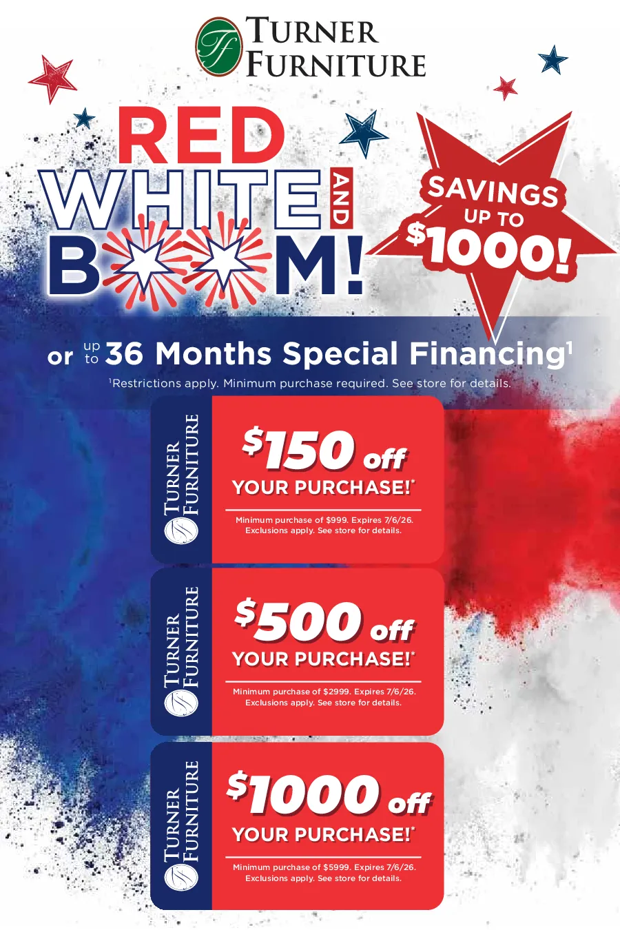 TUFU-9021-2661-RedWhiteBoom-WebSpcl