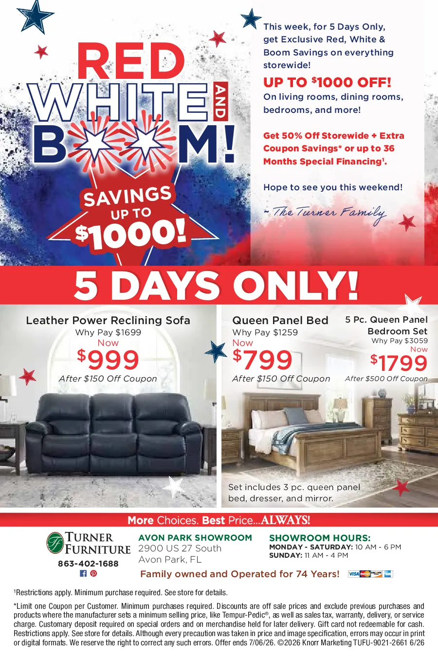 TUFU-9021-2661-RedWhiteBoom-WebSpcl