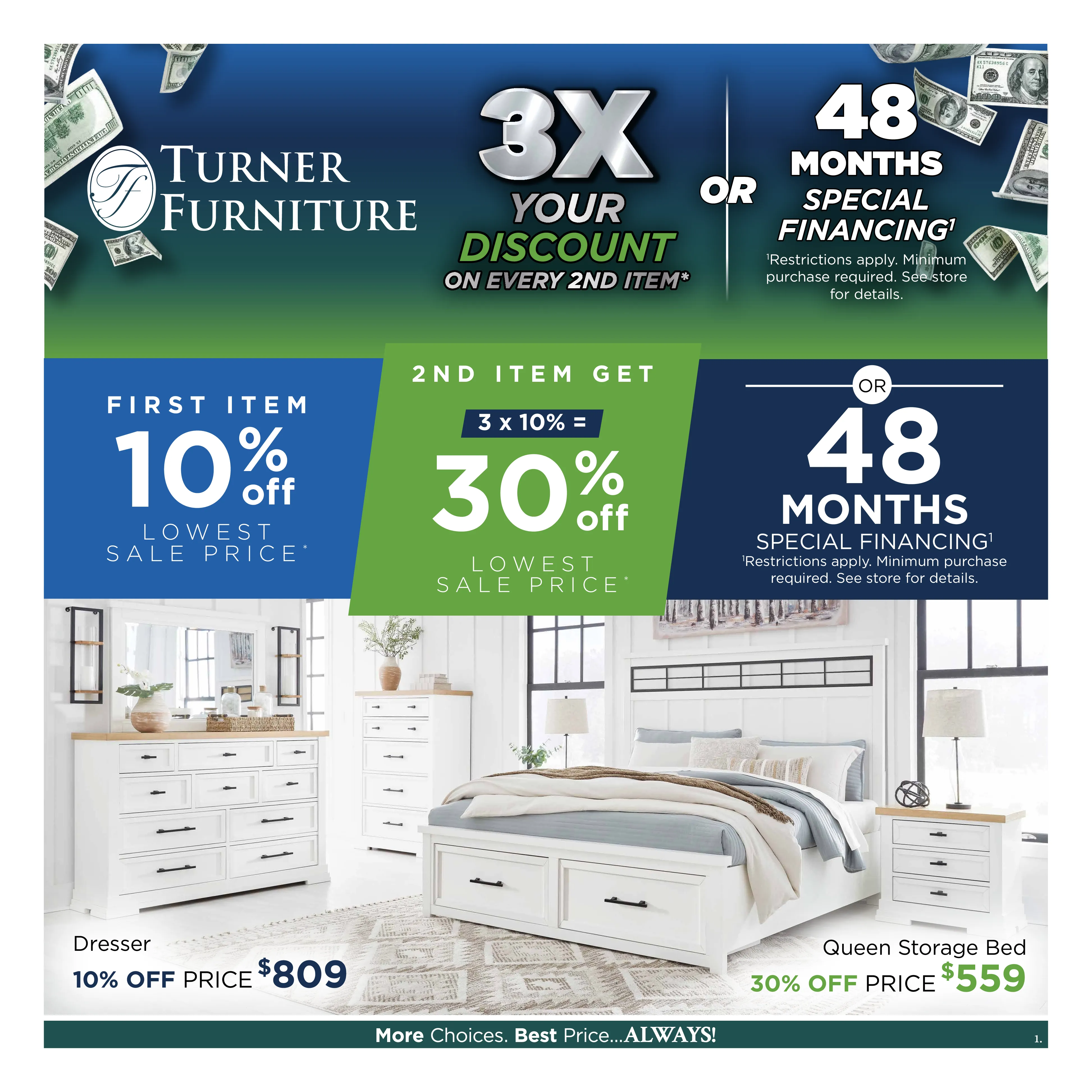 TUFU-9021-2641-TripleDiscount-WebSpcl-lr