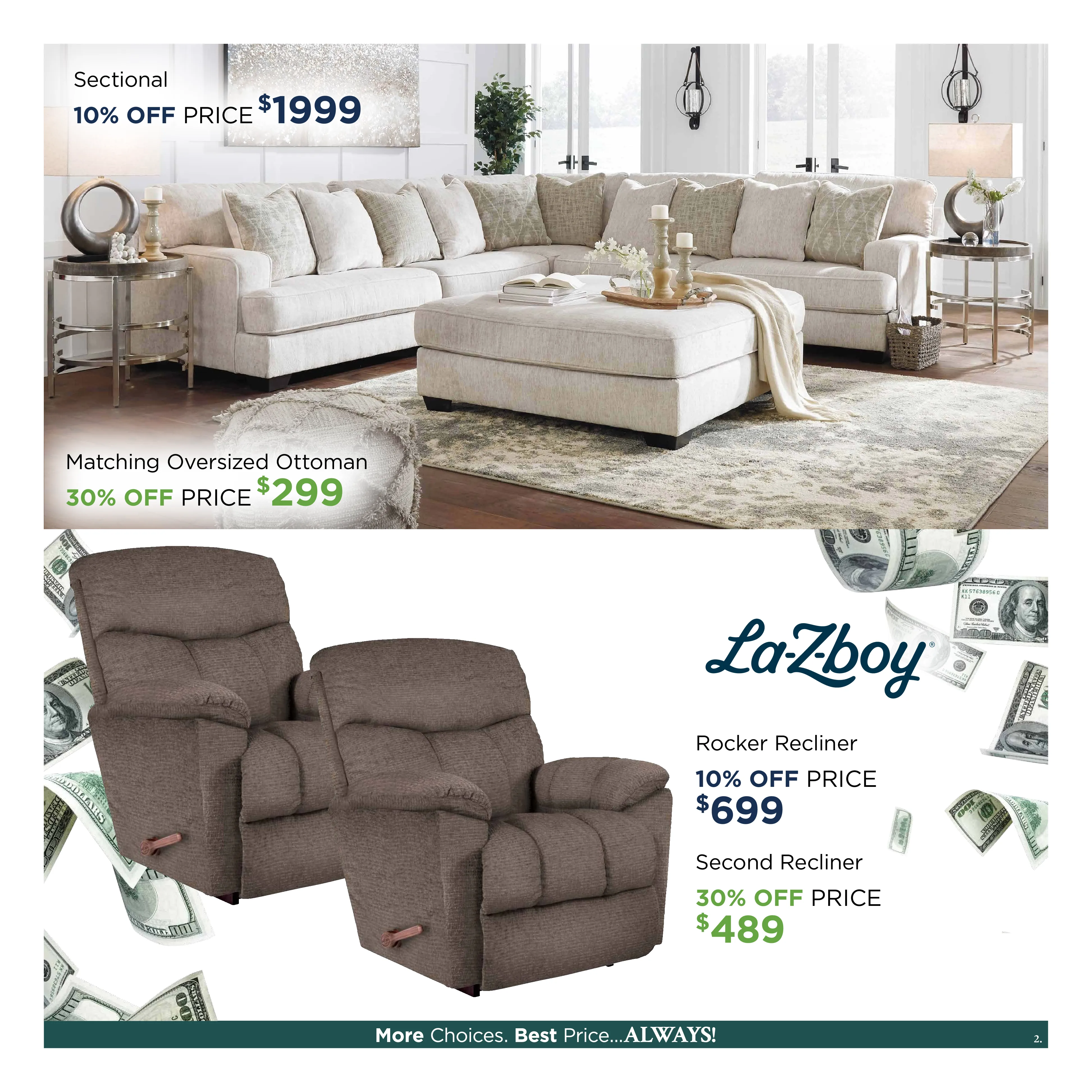 TUFU-9021-2641-TripleDiscount-WebSpcl-lr