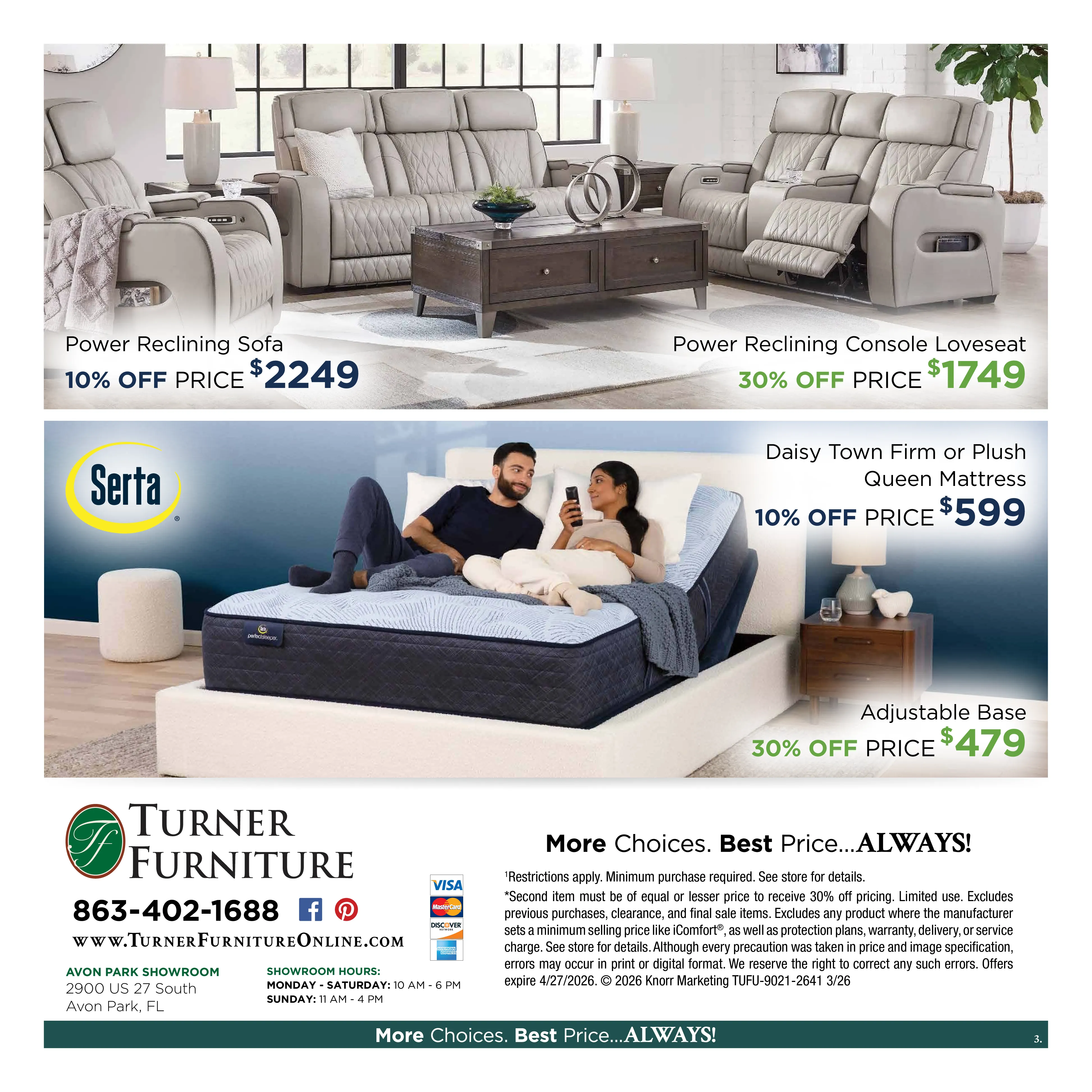 TUFU-9021-2641-TripleDiscount-WebSpcl-lr