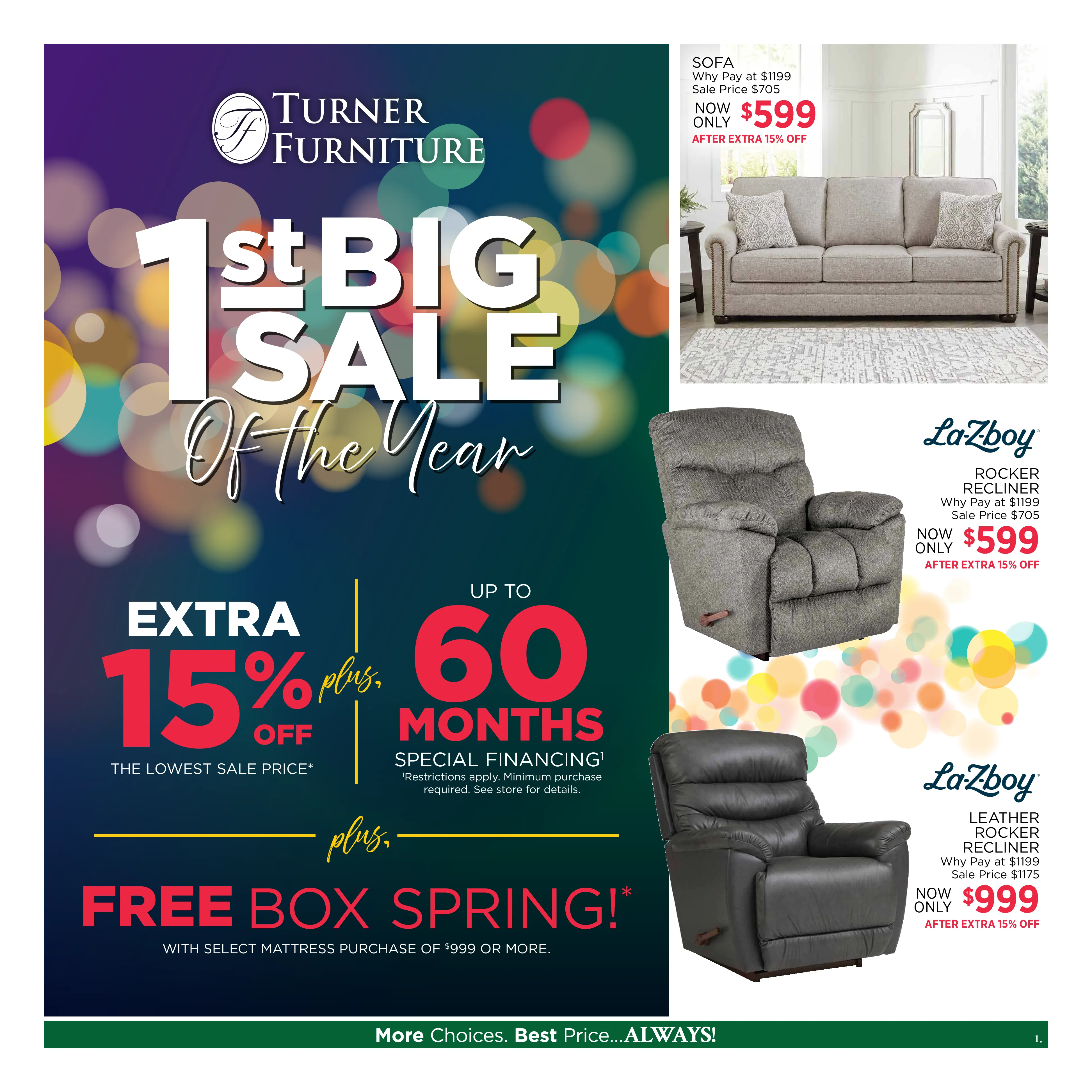 TUFU-9021-2611-1stBigSaleOfTheYear-WebSpcl (1)