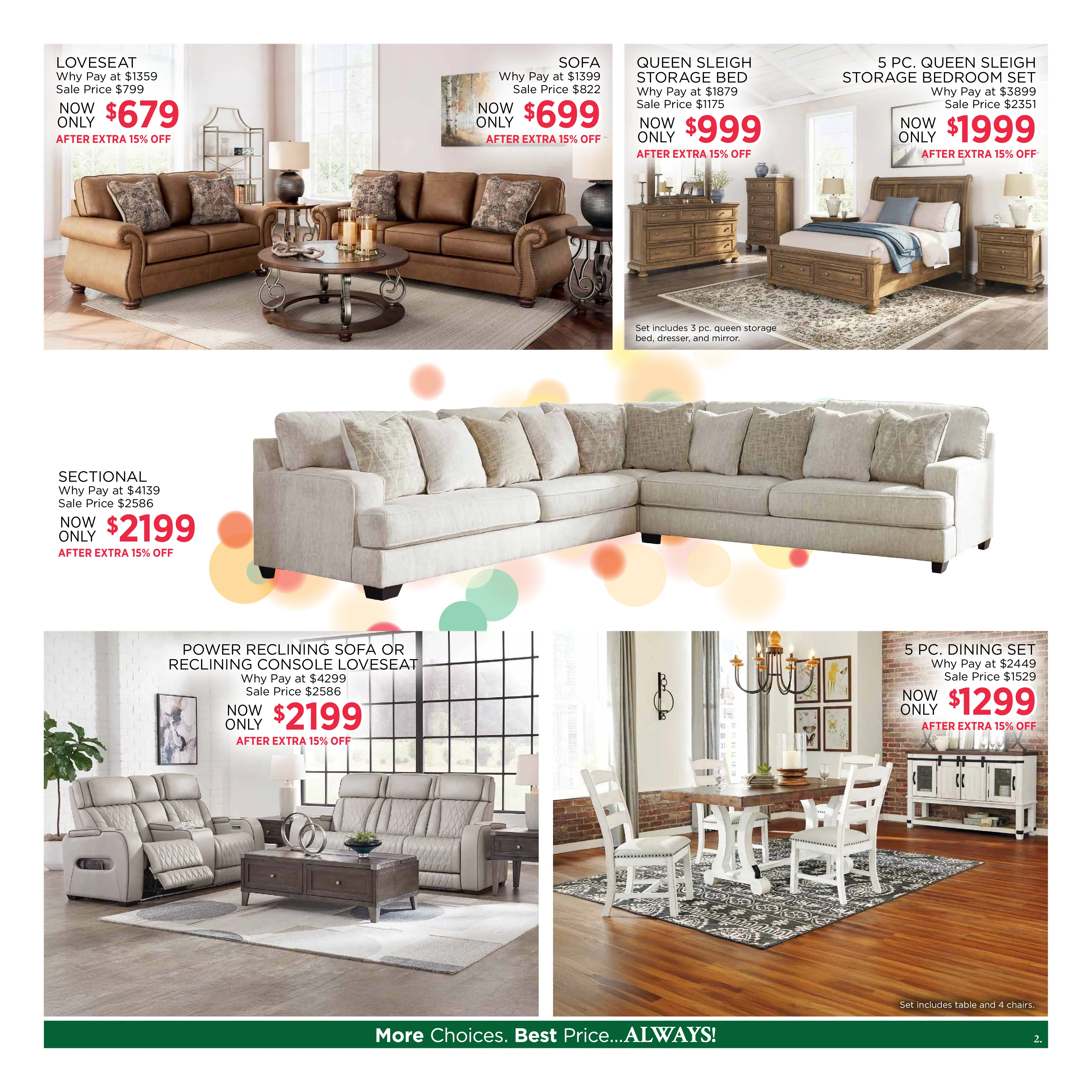 TUFU-9021-2611-1stBigSaleOfTheYear-WebSpcl (1)