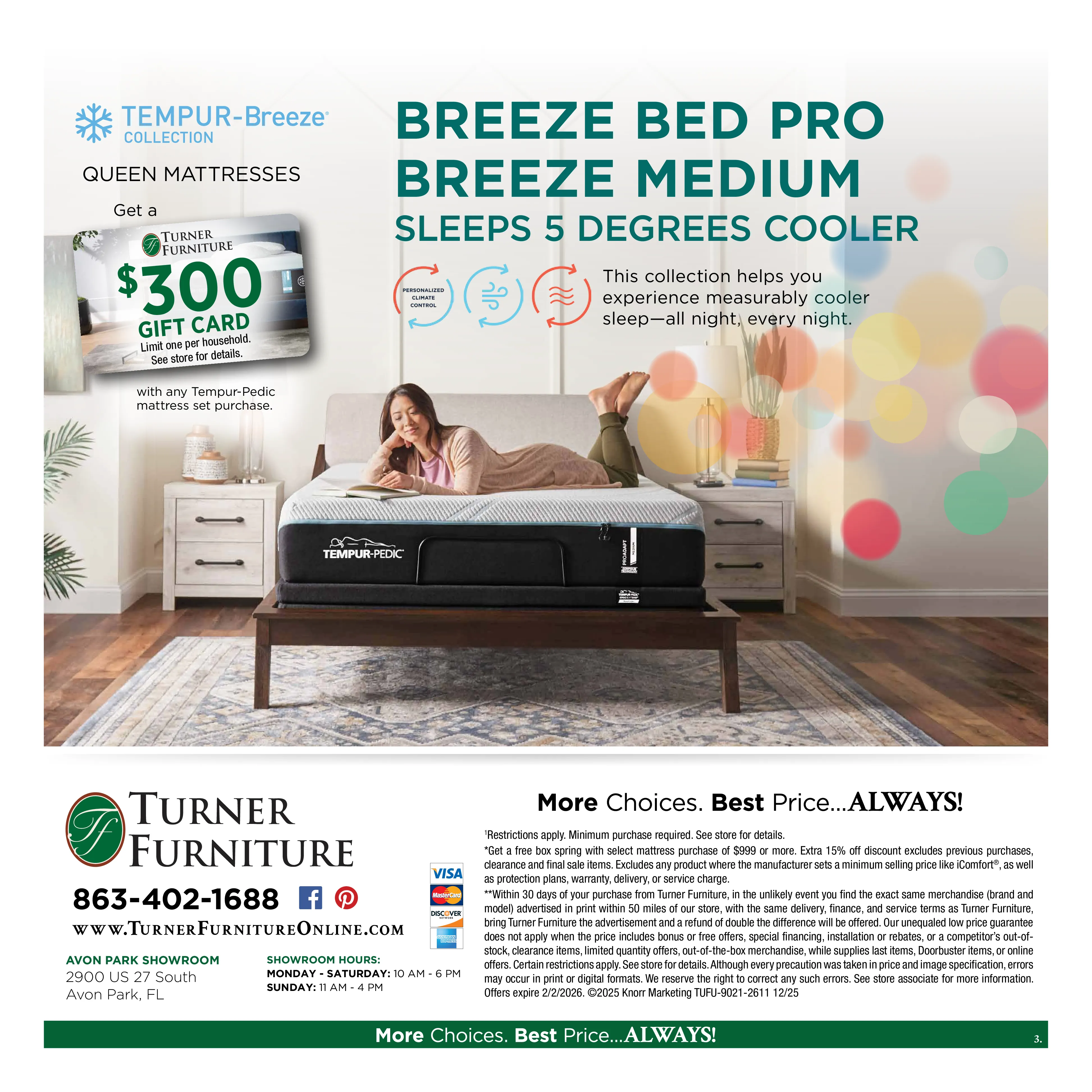 TUFU-9021-2611-1stBigSaleOfTheYear-WebSpcl (1)