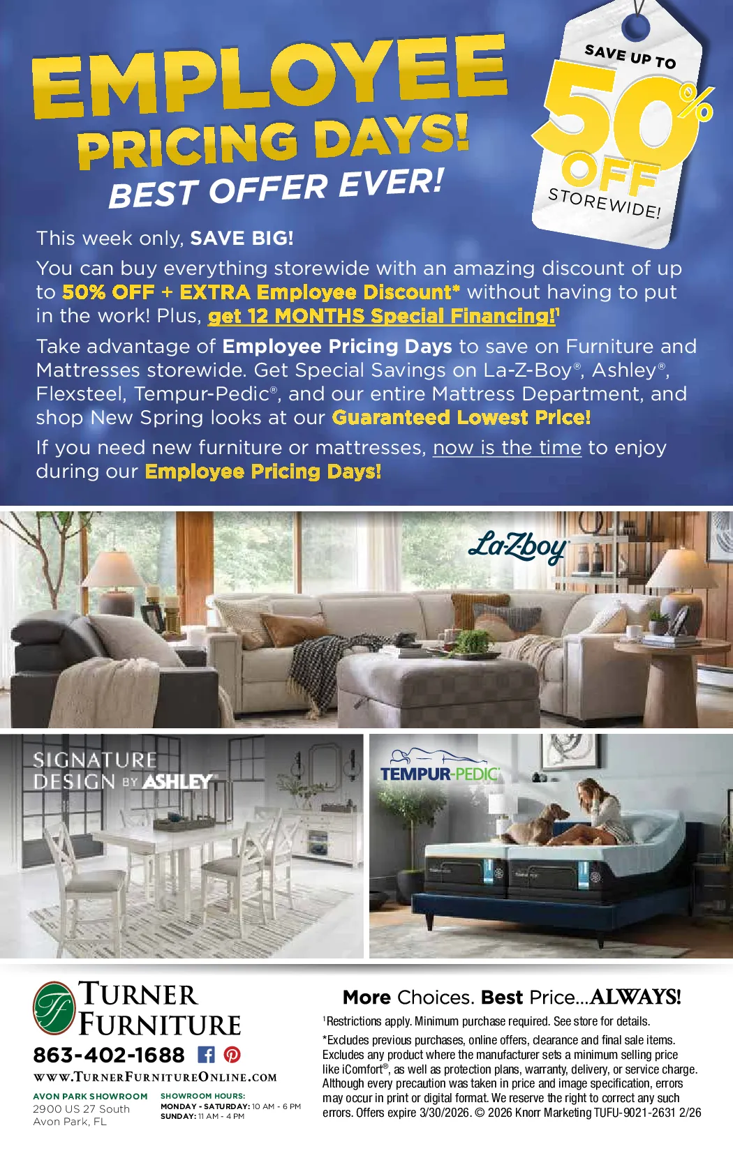 TUFU-9021-2631-EmployeePricing-WebSpcl (1)