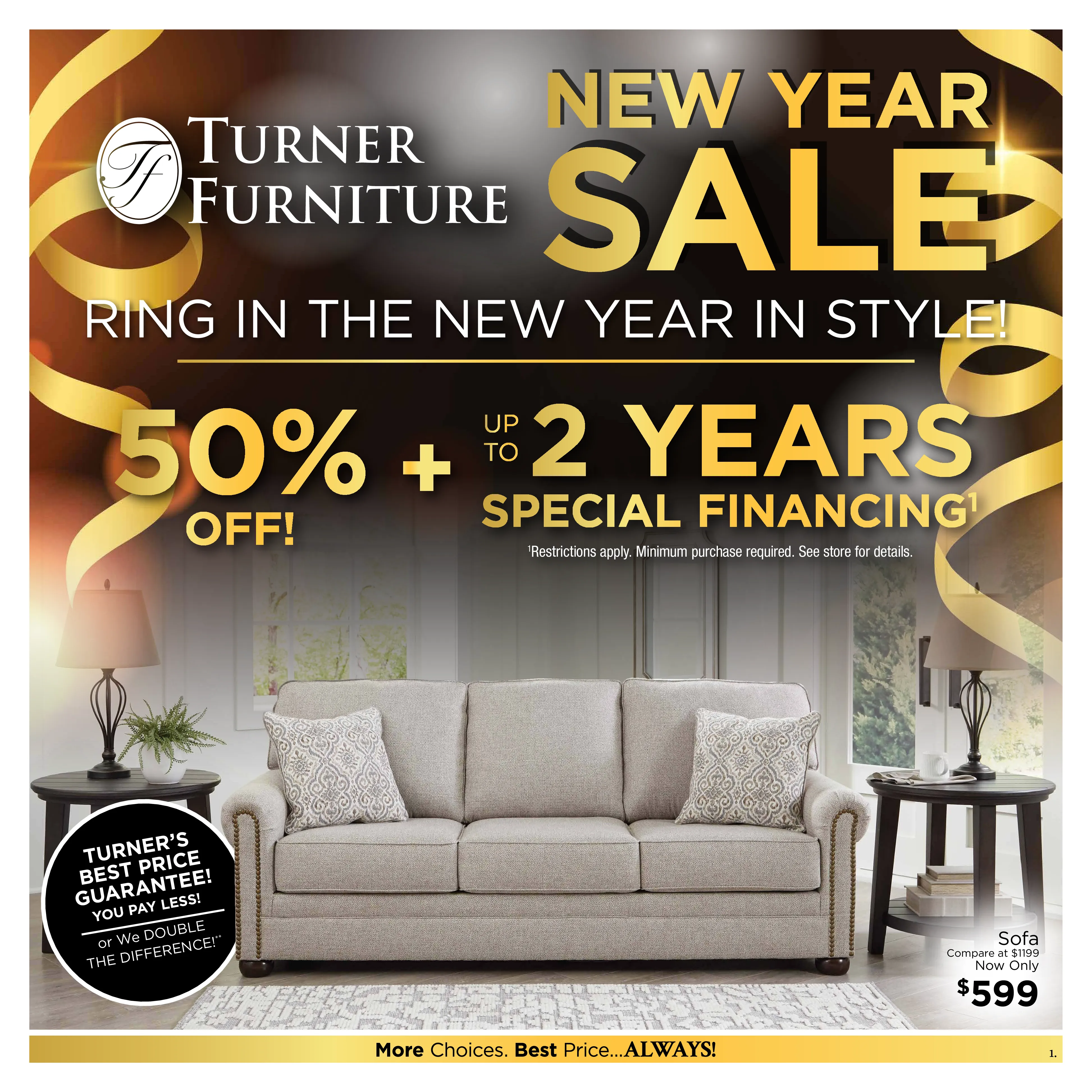 TUFU-9021-25122-NewYearSale-WebSpc-lr (1)