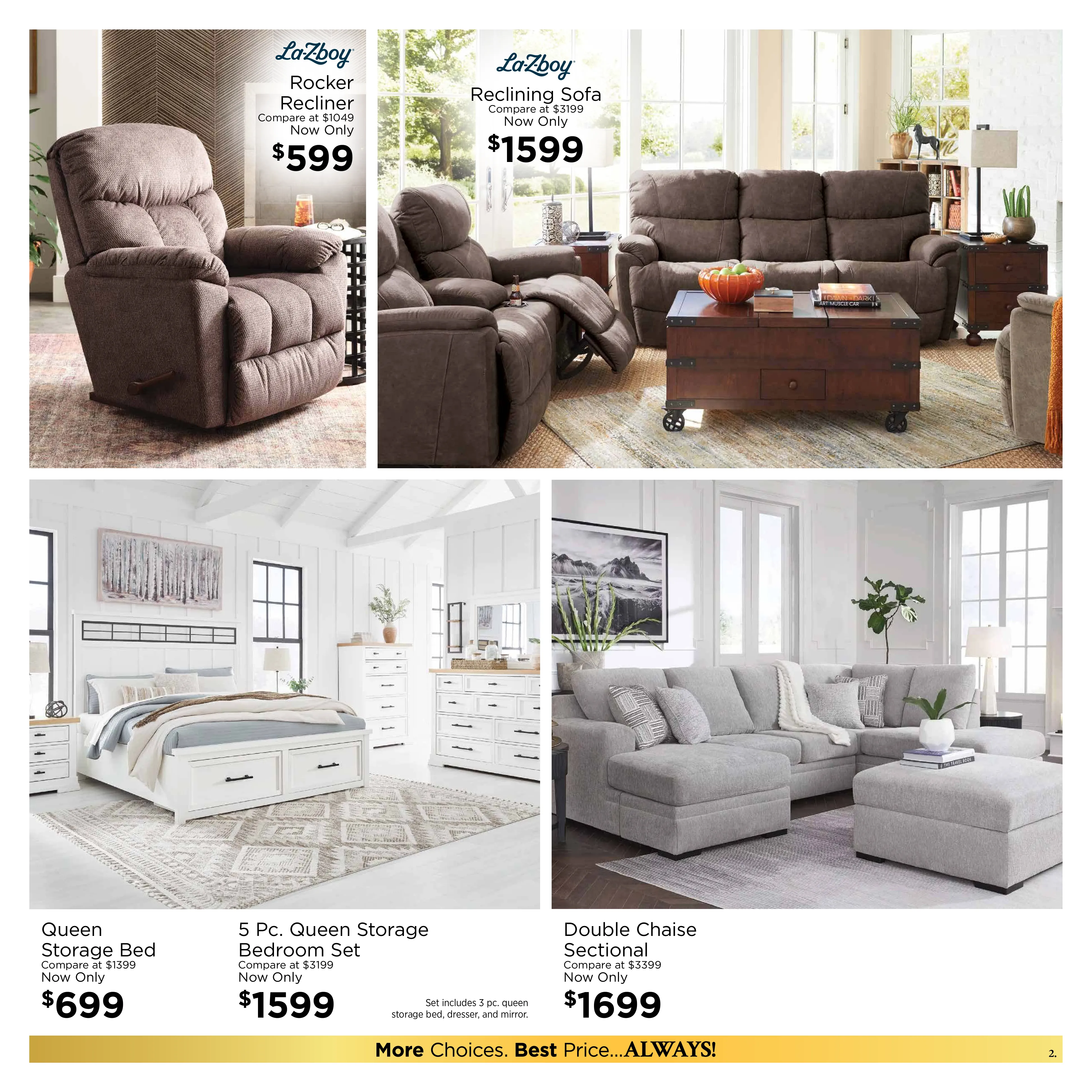 TUFU-9021-25122-NewYearSale-WebSpc-lr (1)