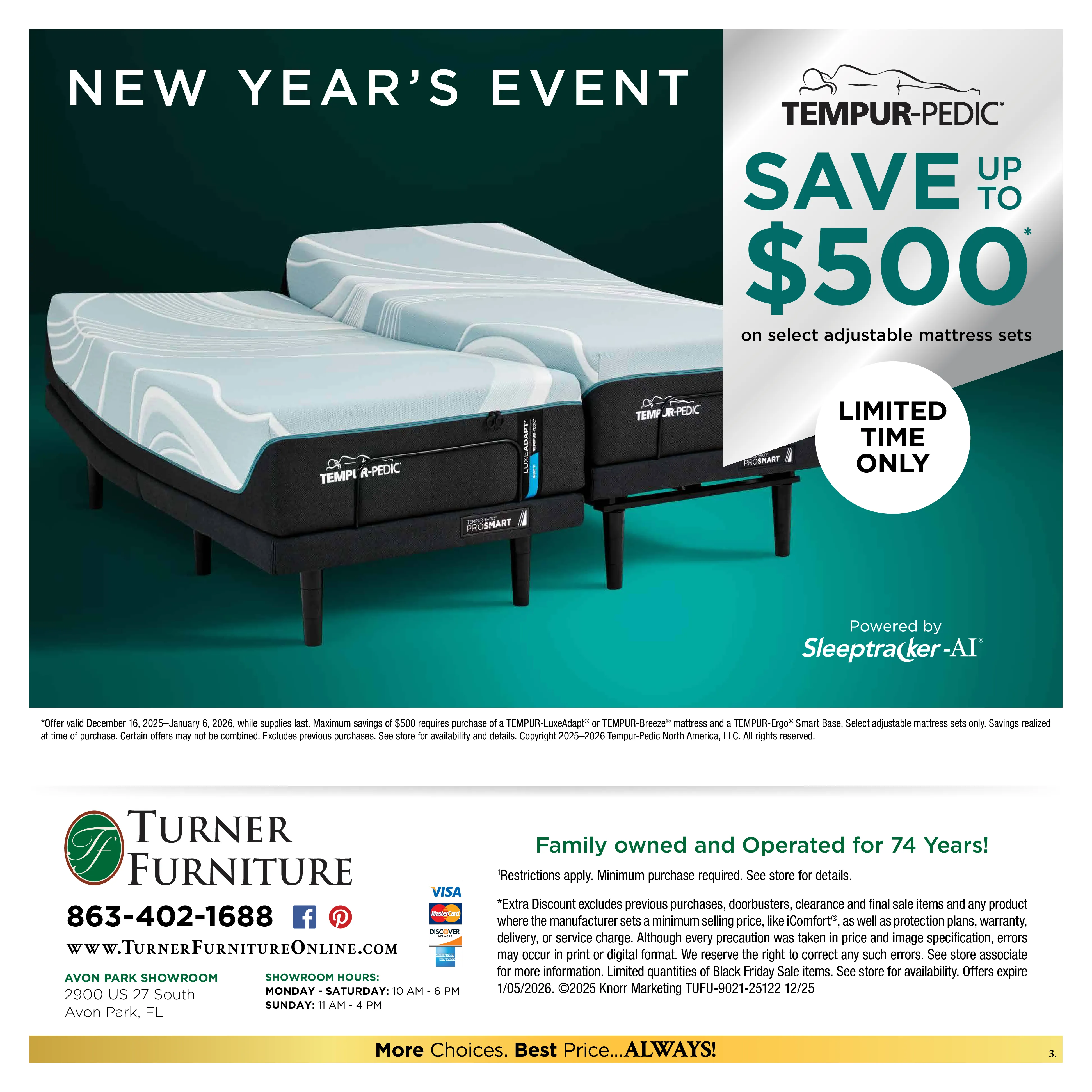 TUFU-9021-25122-NewYearSale-WebSpc-lr (1)