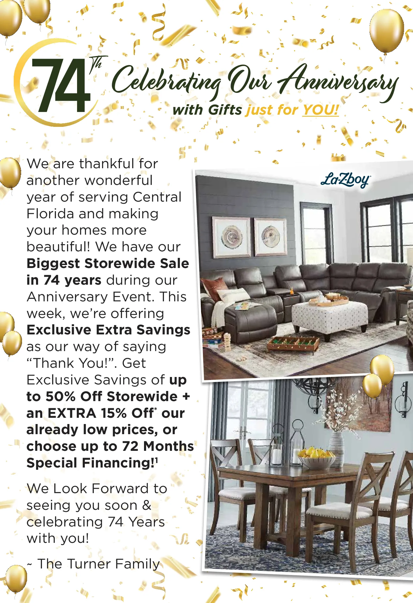 TUFU-9021-25101-AnniversarySale-WebSpcl