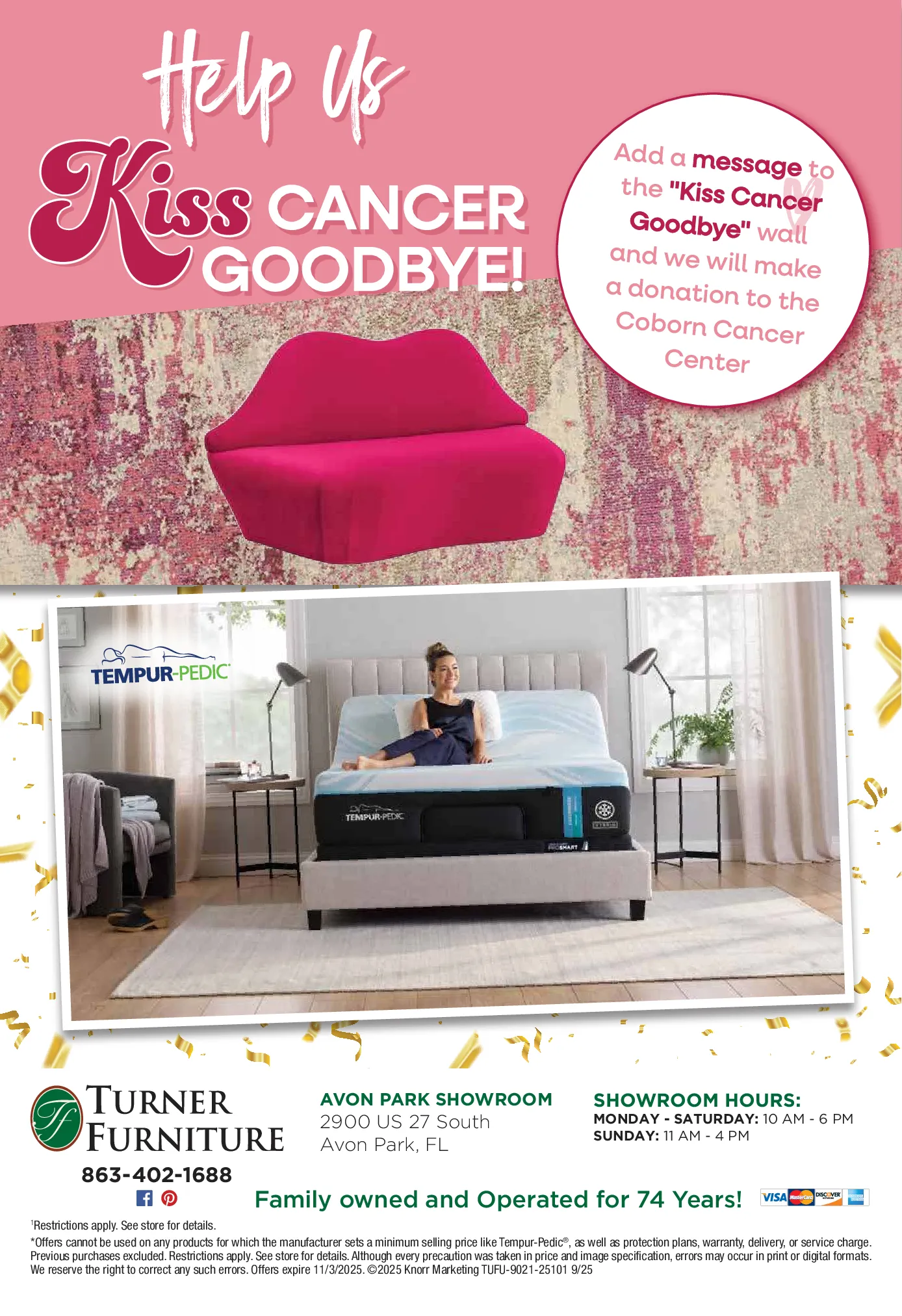 TUFU-9021-25101-AnniversarySale-WebSpcl