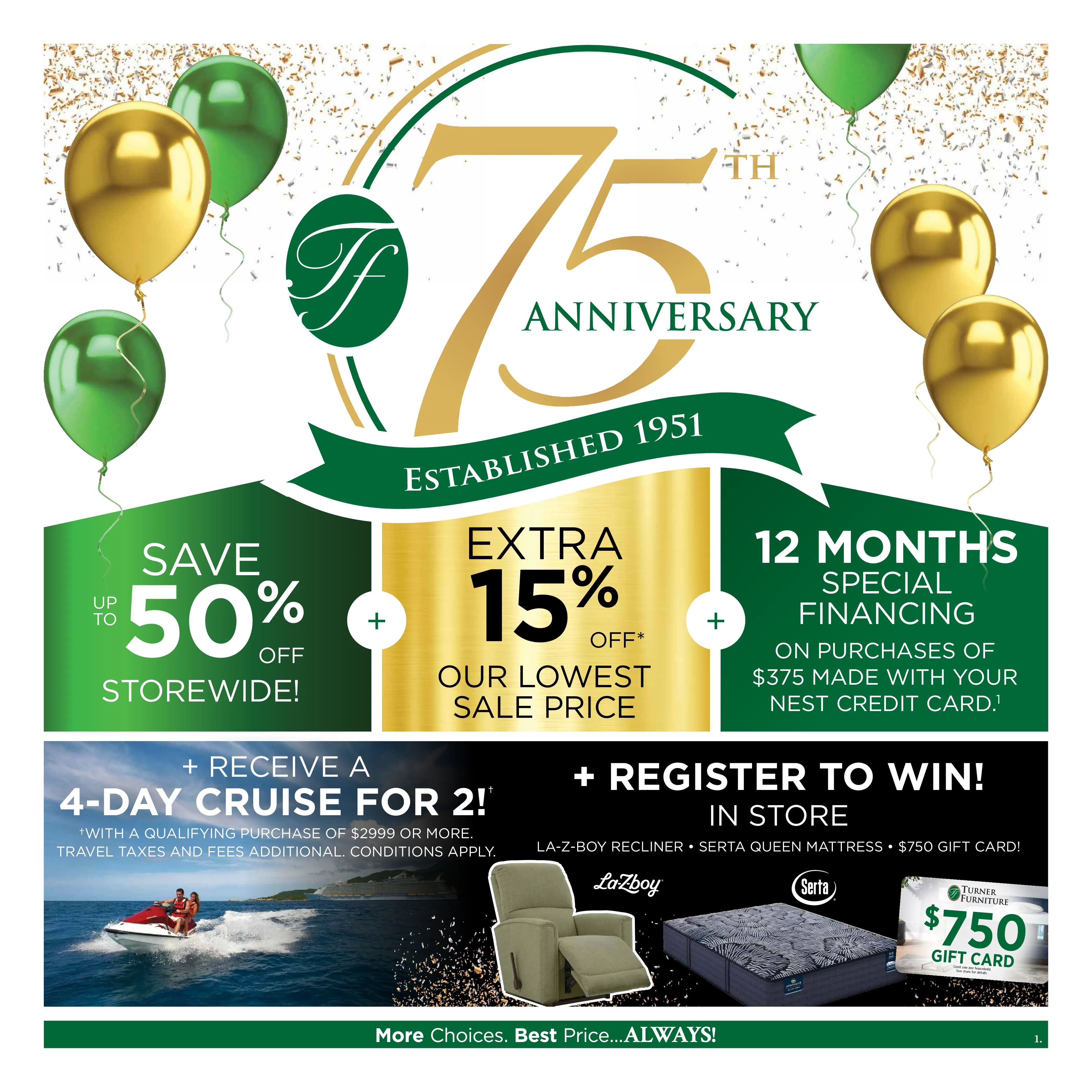 TUFU-9021-26101-75thAnniversary-WebSpcl (1)