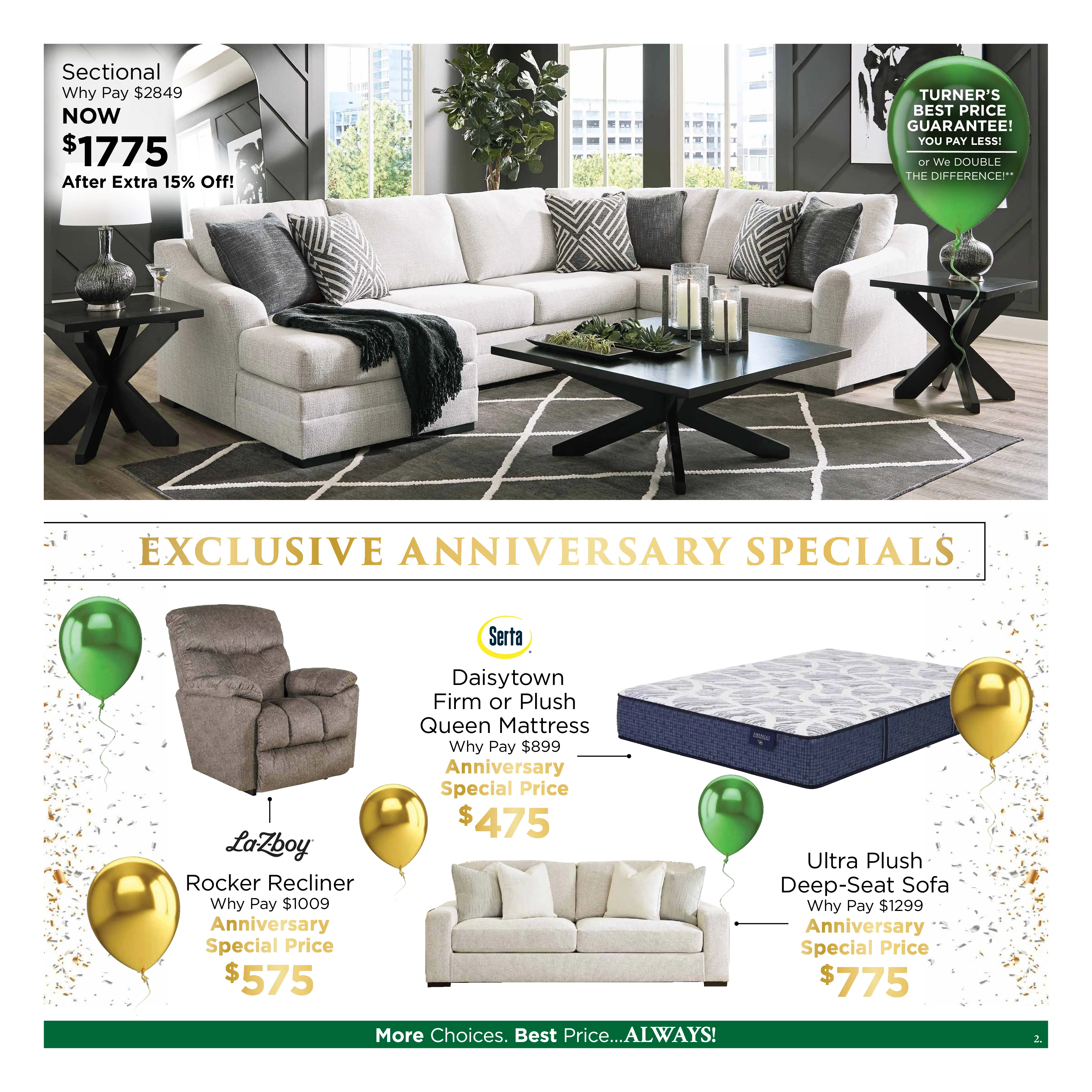 TUFU-9021-26101-75thAnniversary-WebSpcl (1)