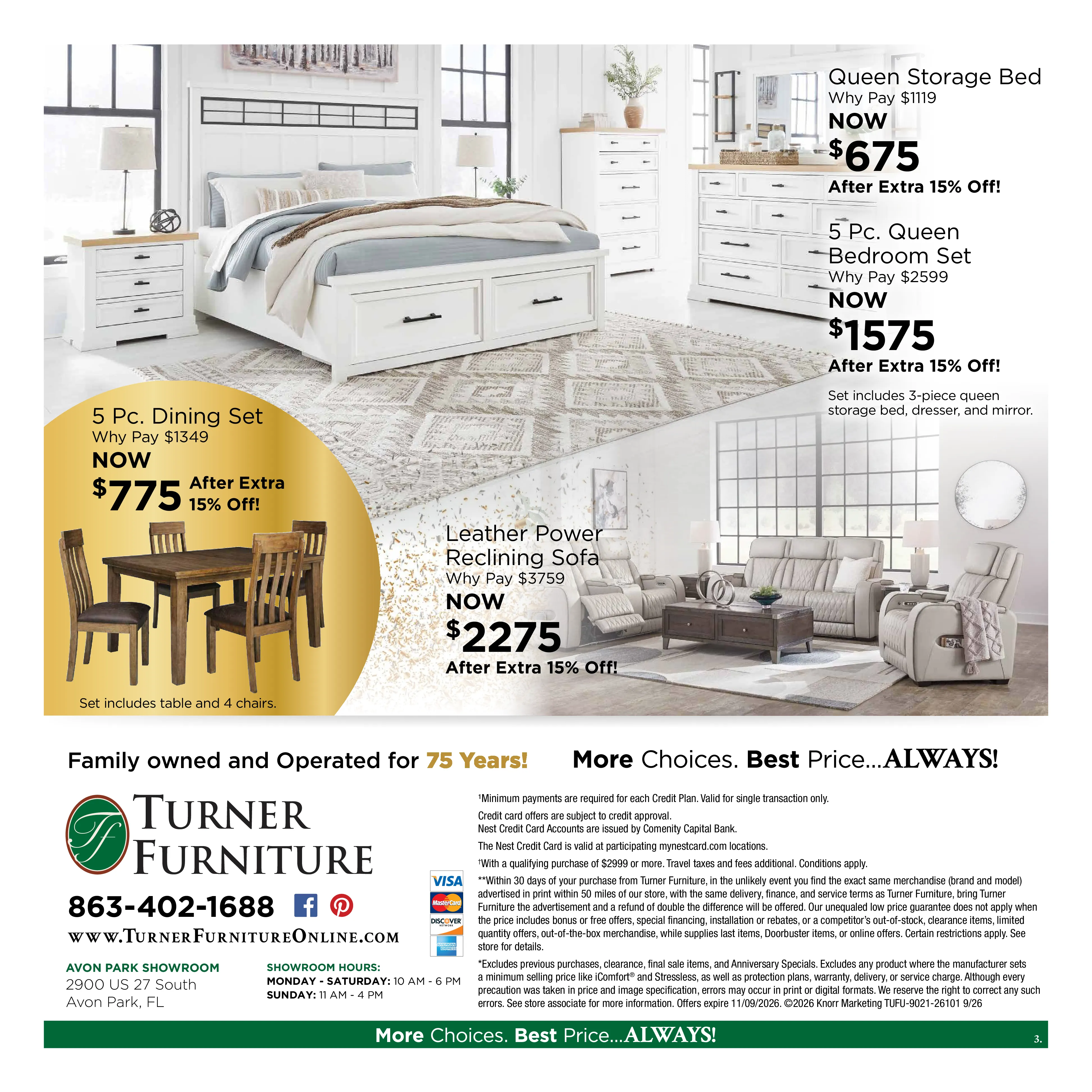 TUFU-9021-26101-75thAnniversary-WebSpcl (1)