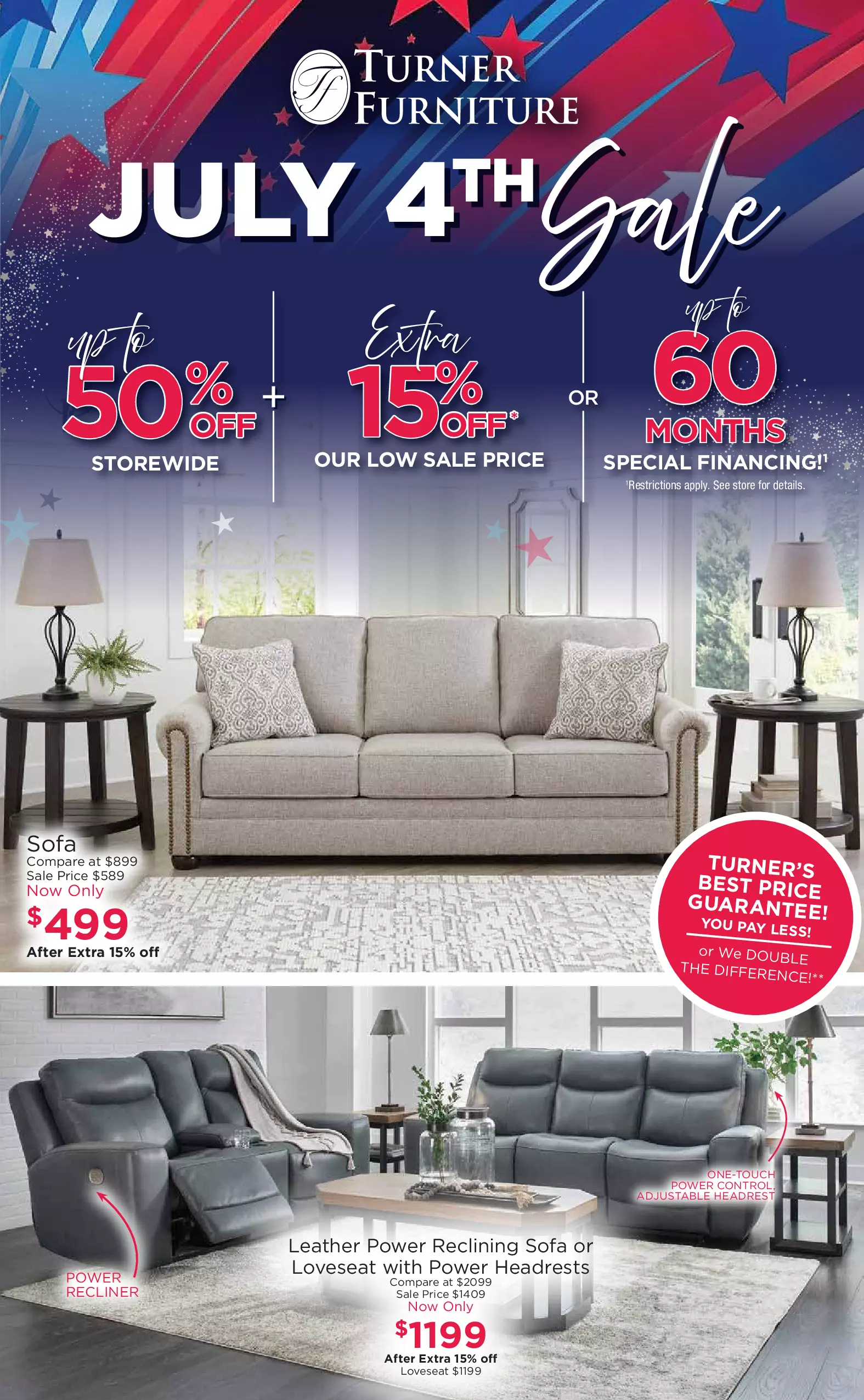 TUFU-9021-2561-July4th-WebSpcl